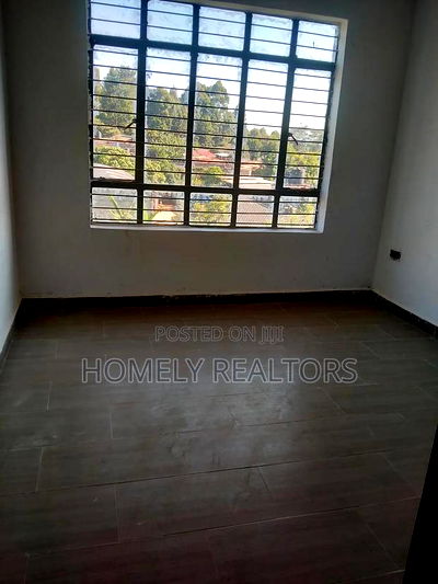 4bdrm Townhouse/Terrace in Kikuyu, Gitaru Gated for sale - Image 12