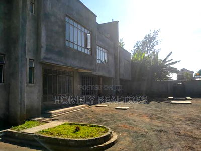 4bdrm Townhouse/Terrace in Kikuyu, Gitaru Gated for sale - Image 2