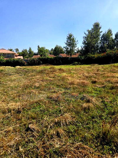 Land for Sale - Image 6