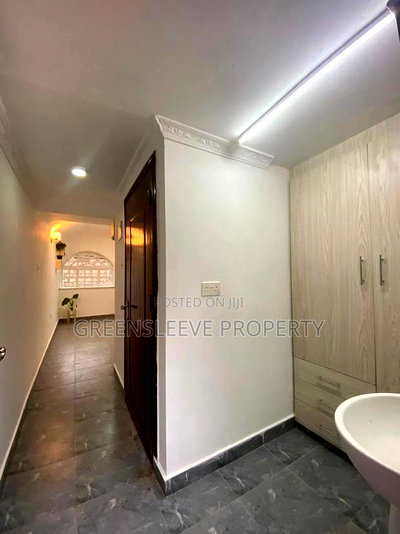 Land for Sale - Image 12