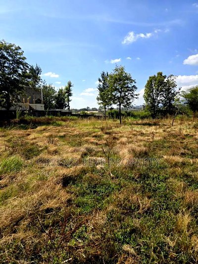 Land for Sale - Image 10