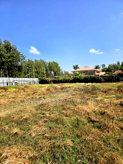 Land for Sale - Image 8