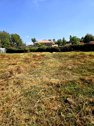 Land for Sale - Image 11