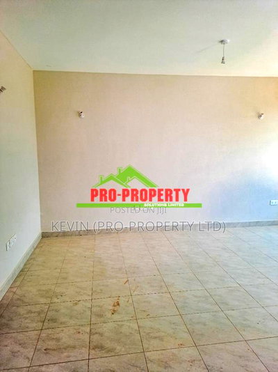 4bdrm Townhouse/Terrace in Kikuyu for sale - Image 6