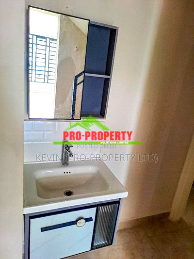 4bdrm Townhouse/Terrace in Kikuyu for sale - Image 10