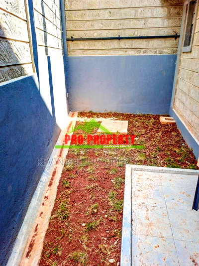 4bdrm Townhouse/Terrace in Kikuyu for sale - Image 14