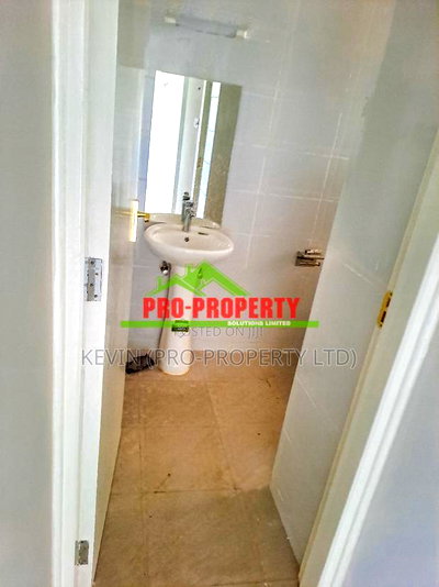 4bdrm Townhouse/Terrace in Kikuyu for sale - Image 11