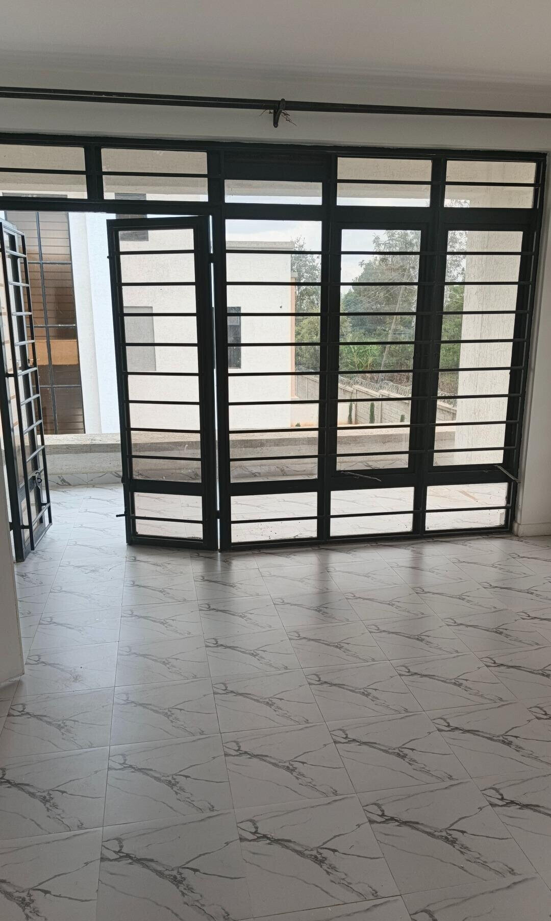 Gated 4BR Villa at KSh 110K