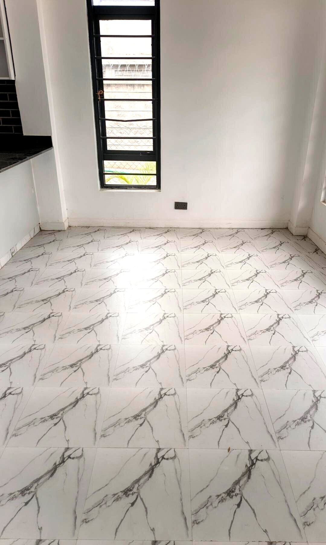 Gated 4BR Villa at KSh 110K
