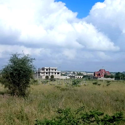 1/2 an Acre in Korompoi Kitengela - Image 6
