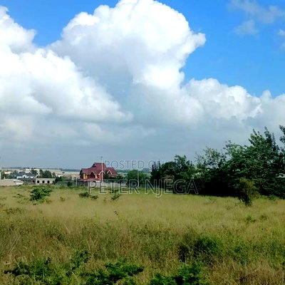 1/2 an Acre in Korompoi Kitengela - Image 5