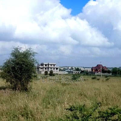 1/2 an Acre in Korompoi Kitengela - Image 3