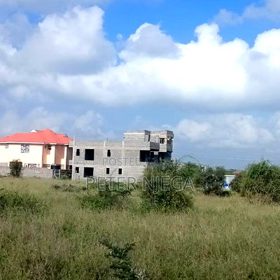 1/2 an Acre in Korompoi Kitengela - Image 7