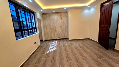 4bdrm Maisonette in Kitengela for sale - Image 9