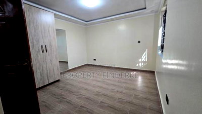 4bdrm Maisonette in Kitengela for sale - Image 2
