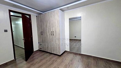 4bdrm Maisonette in Kitengela for sale - Image 3