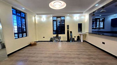 4bdrm Maisonette in Kitengela for sale - Image 6