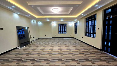 4bdrm Maisonette in Kitengela for sale - Image 10