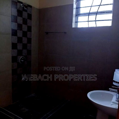 6bdrm Townhouse / Terrace in Quarry Road, Syokimau for rent - Image 12