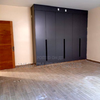 6bdrm Townhouse / Terrace in Quarry Road, Syokimau for rent - Image 13