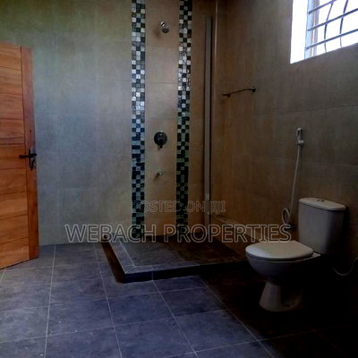 6bdrm Townhouse / Terrace in Quarry Road, Syokimau for rent - Image 5