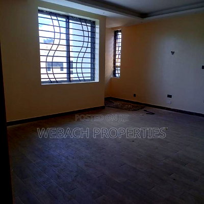 6bdrm Townhouse / Terrace in Quarry Road, Syokimau for rent - Image 8