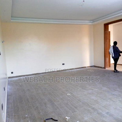 6bdrm Townhouse / Terrace in Quarry Road, Syokimau for rent - Image 10