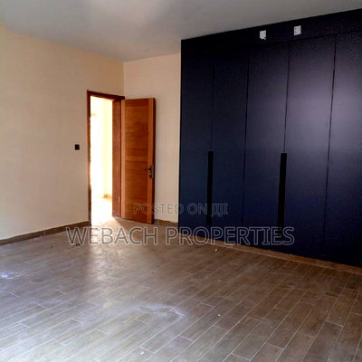 6bdrm Townhouse / Terrace in Quarry Road, Syokimau for rent - Image 14