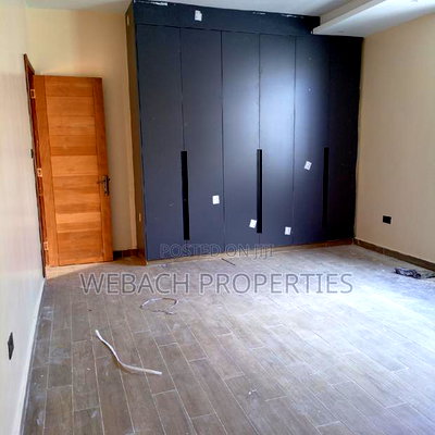 6bdrm Townhouse / Terrace in Quarry Road, Syokimau for rent - Image 3