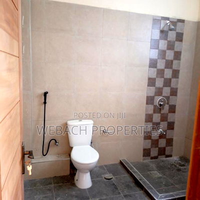 6bdrm Townhouse / Terrace in Quarry Road, Syokimau for rent - Image 2