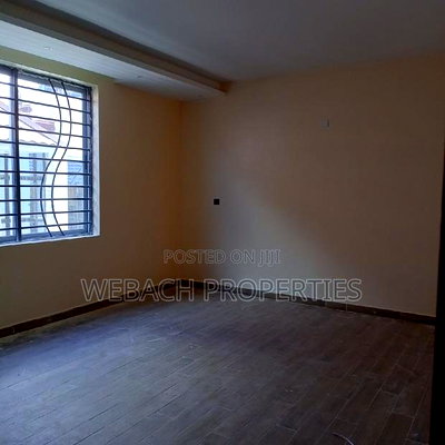 6bdrm Townhouse / Terrace in Quarry Road, Syokimau for rent - Image 4