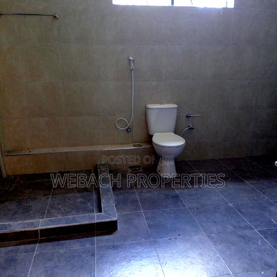 6bdrm Townhouse / Terrace in Quarry Road, Syokimau for rent - Image 9