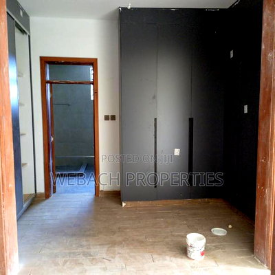 6bdrm Townhouse / Terrace in Quarry Road, Syokimau for rent - Image 6