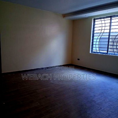 6bdrm Townhouse / Terrace in Quarry Road, Syokimau for rent - Image 11
