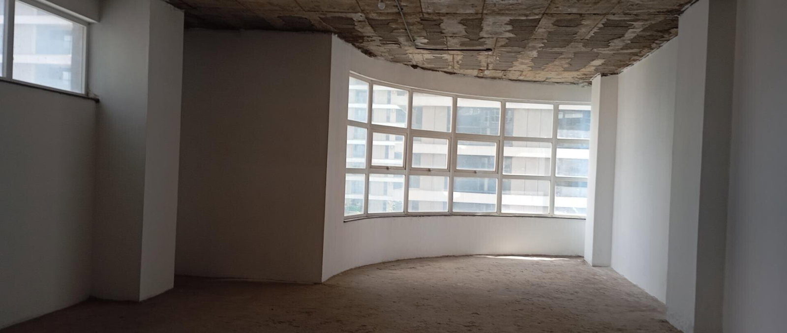 KSh 11.7M Office Space in Westlands