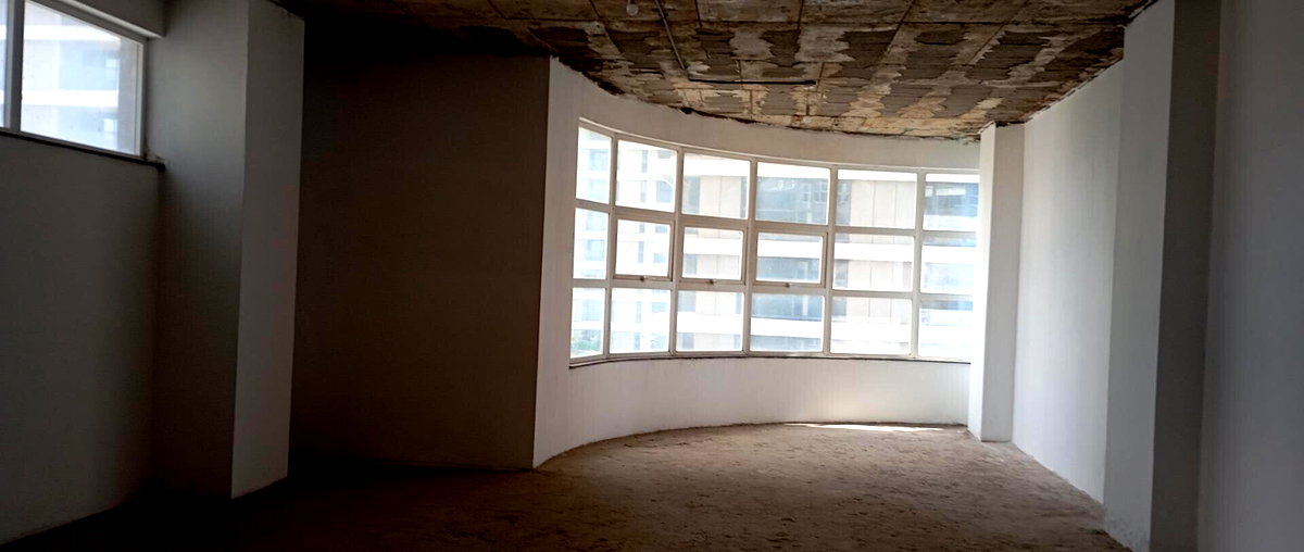 KSh 11.7M Office Space in Westlands