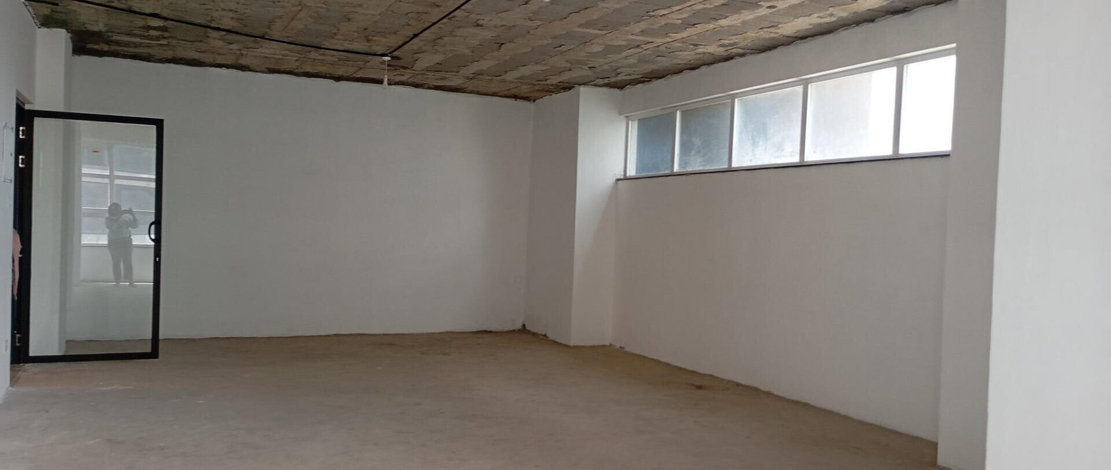 KSh 11.7M Office Space in Westlands