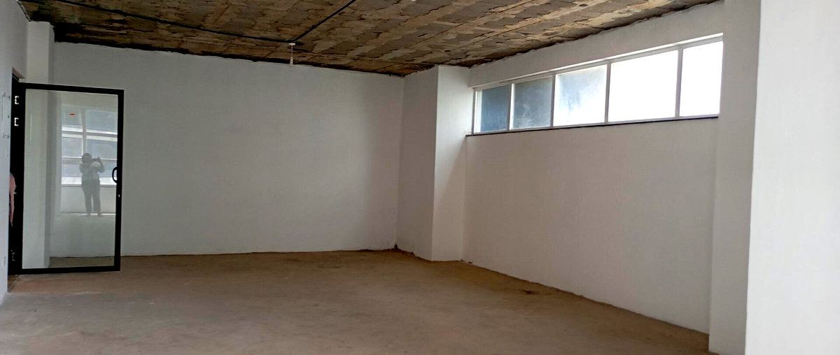 KSh 11.7M Office Space in Westlands