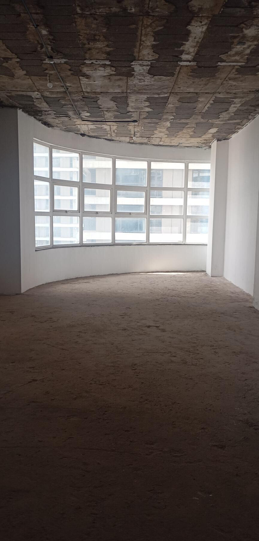 KSh 11.7M Office Space in Westlands
