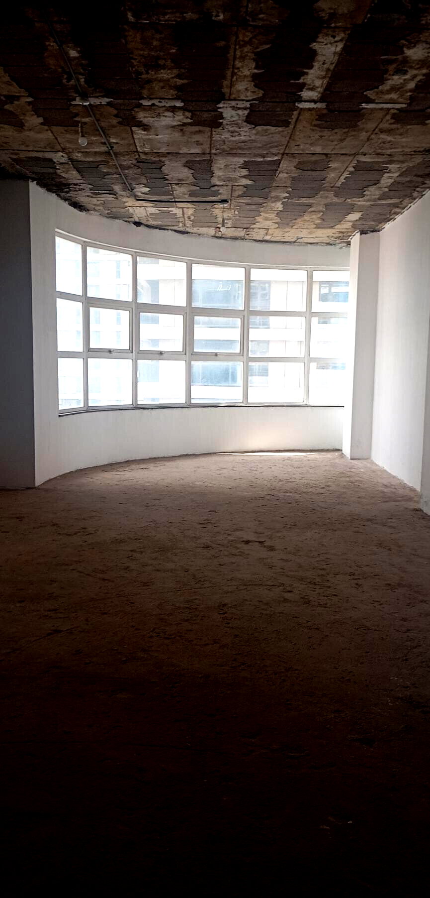 KSh 11.7M Office Space in Westlands