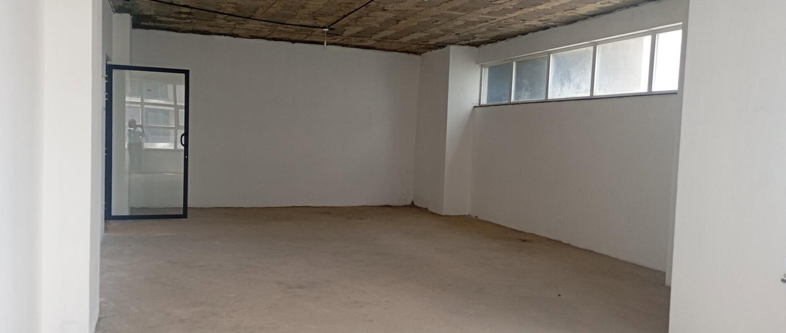 KSh 11.7M Office Space in Westlands