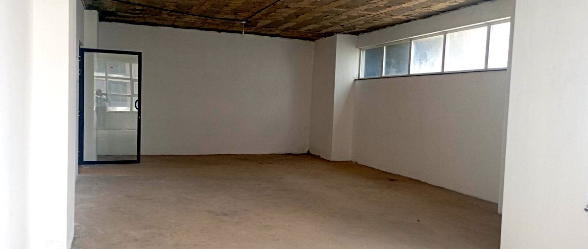 KSh 11.7M Office Space in Westlands
