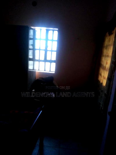 Plot With 4 Bedroom House at Maguru Kinangop - Image 15