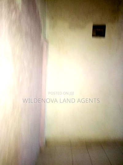 Plot With 4 Bedroom House at Maguru Kinangop - Image 17