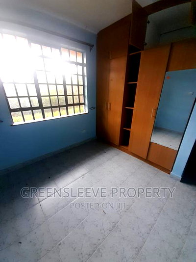 4bdrm Mansion in Karen Hardly for rent - Image 6