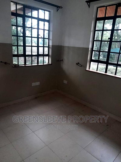 4bdrm Mansion in Karen Hardly for rent - Image 11