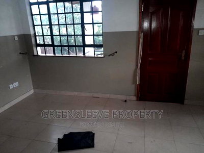 4bdrm Mansion in Karen Hardly for rent - Image 10