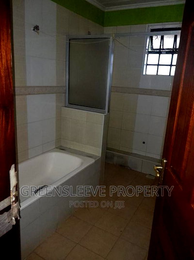 4bdrm Mansion in Karen Hardly for rent - Image 3