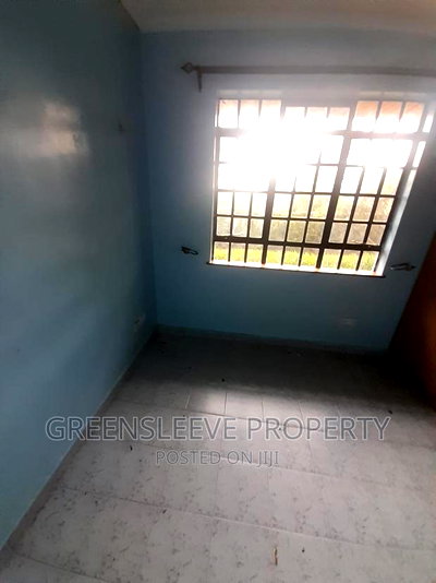 4bdrm Mansion in Karen Hardly for rent - Image 5