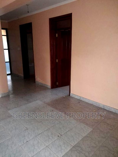 4bdrm Mansion in Karen Hardly for rent - Image 12